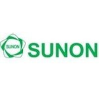 Sunon coupons