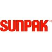 Sunpak JP coupons