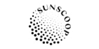 Sunscoop coupons