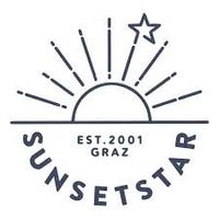 Sunsetstar coupons