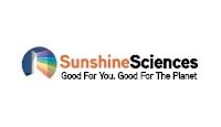 SunshineSciences coupons