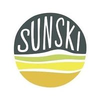 Sunski coupons