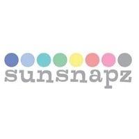 Sunsnapz coupons