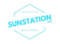 Sunstationusa coupons