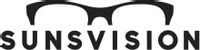 Sunsvision coupons