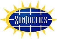 Suntactics coupons