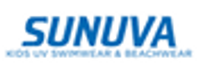 Sunuva coupons