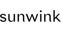 Sunwink coupons