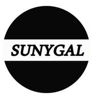 Sunygal coupons