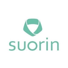 Suorin