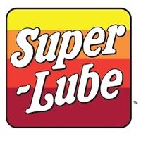 Super-Lube coupons