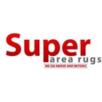 SuperAreaRugs.com coupons