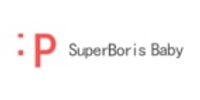 SuperBoris coupons