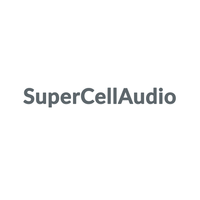 SuperCellAudio coupons