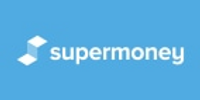 SuperMoney coupons