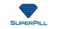 SuperPill coupons