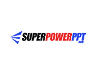 SuperPowerPPT coupons