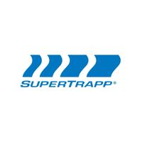 SuperTrapp coupons