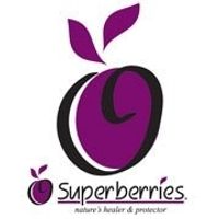 Superberries coupons