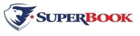 Superbook coupons