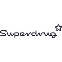 Superdrug coupons
