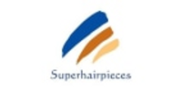 Superhairpieces coupons
