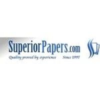 SuperiorPapers.com coupons