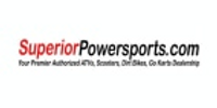 SuperiorPowersports coupons
