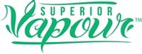 SuperiorVapour coupons