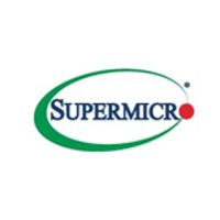 Supermicro coupons