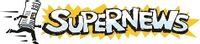 Supernews coupons
