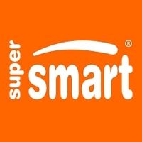 Supersmart coupons