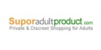 SuporAdultProduct coupons