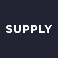 Supply coupons