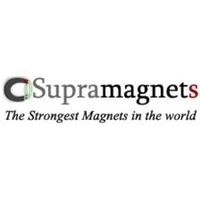 SupraMagnets coupons