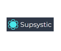 Supsystic coupons