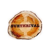 SurThrival coupons