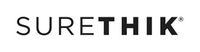 SureThik coupons