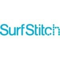 SurfStitch coupons