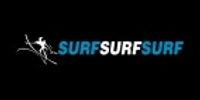 SurfSurfSurf GB coupons