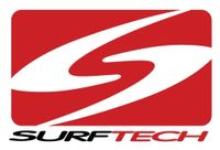 Surftech coupons