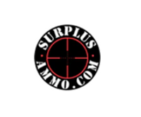 SurplusAmmo coupons