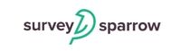 SurveySparrow coupons