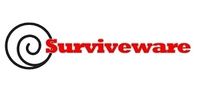 Surviveware coupons