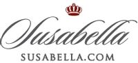 Susabella coupons