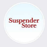 SuspenderStore coupons