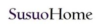 SusuoHome coupons