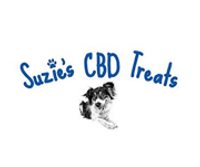 suzy's doggie delights coupon