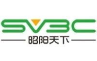 Sv3c coupons