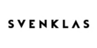 Svenklas coupons